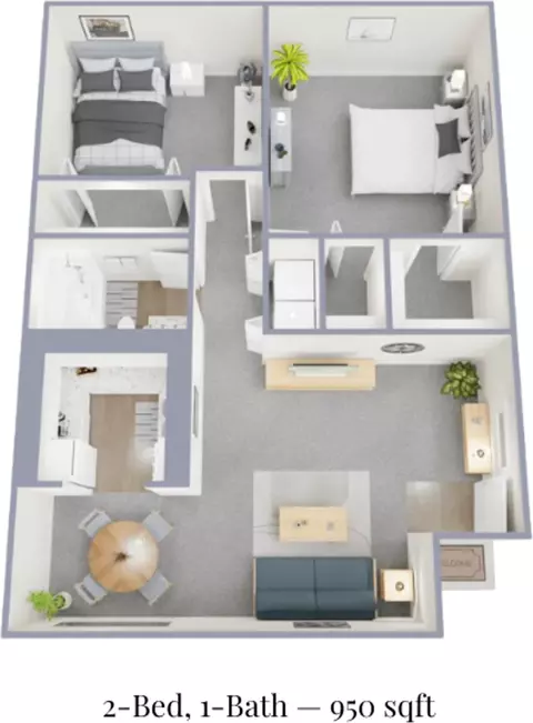 3730 W Bay Ave, Tampa, FL 33611