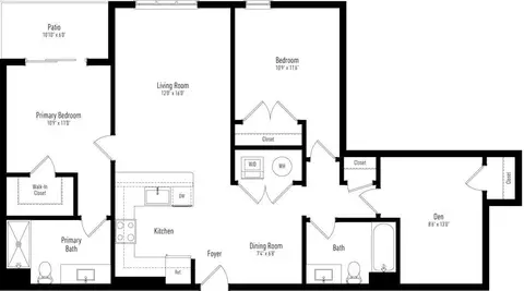 87 Union St, New Haven, CT 06511