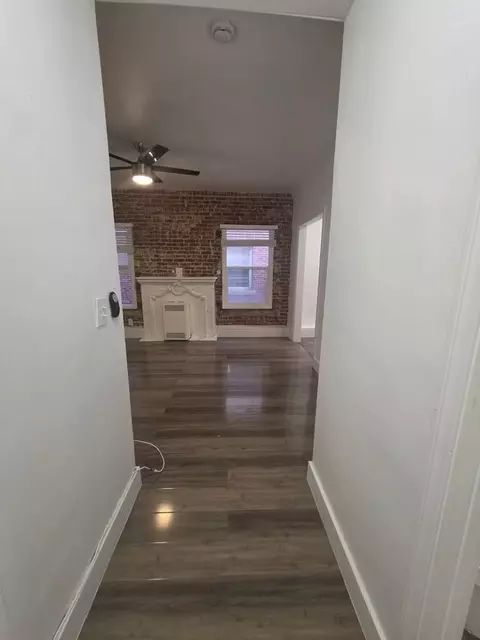 301 N Rampart Blvd, Los Angeles, CA 90026