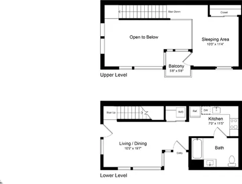1 Henry Adams St, San Francisco, CA 94103