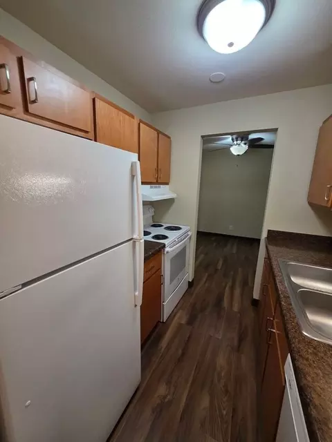 6431 Bridge Rd, Madison, WI 53713