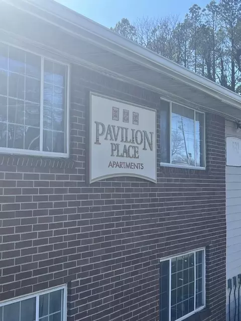 532 Cleveland Ave SW, Atlanta, GA 30315