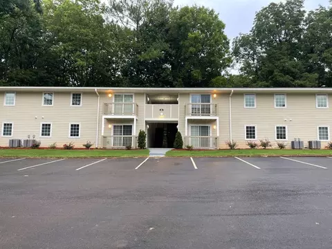 925 Conley Rd SE, Atlanta, GA 30354