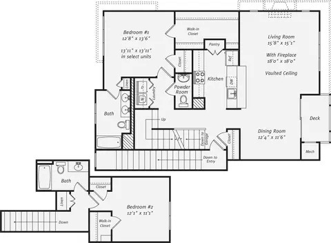 1 Avalon Way, Plymouth, MA 02360