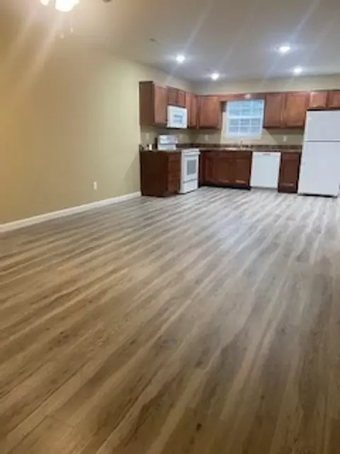Pineview Dr, Bardstown, KY 40004