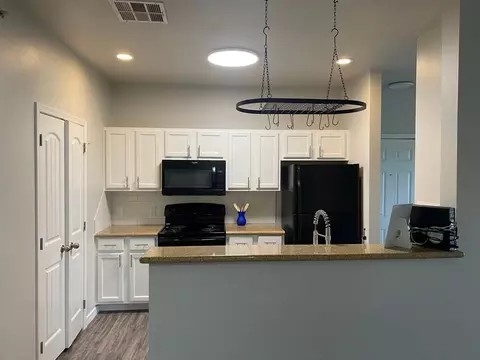 14681 S 82nd East Ave, Bixby, OK 74008