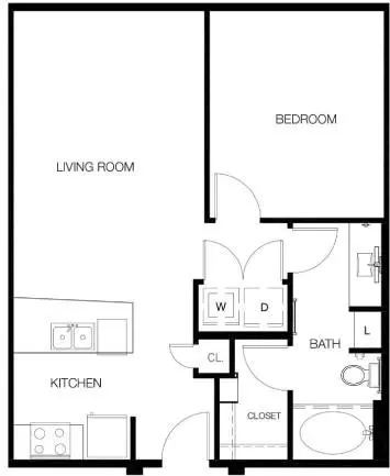 320 Singleton Blvd, Dallas, TX 75212