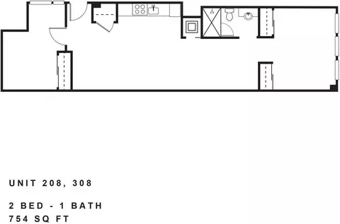 430 S Broadway, Los Angeles, CA 90013