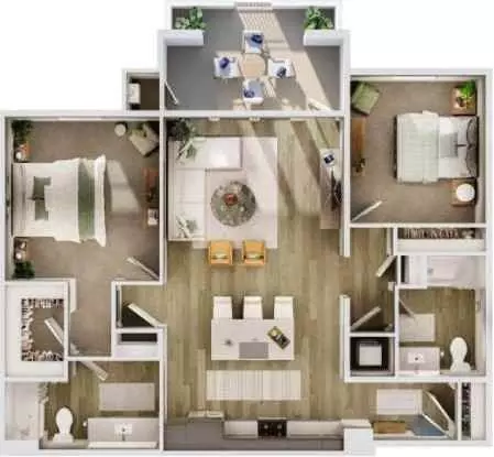 559 E Arnaudo Blvd, Mountain House, CA 95391