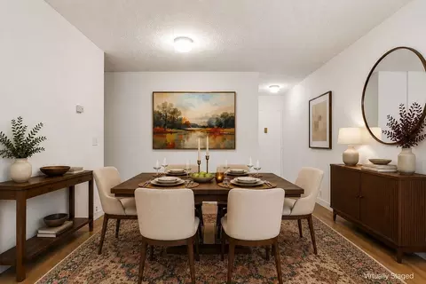 1131 Sanborn Ave, Los Angeles, CA 90029