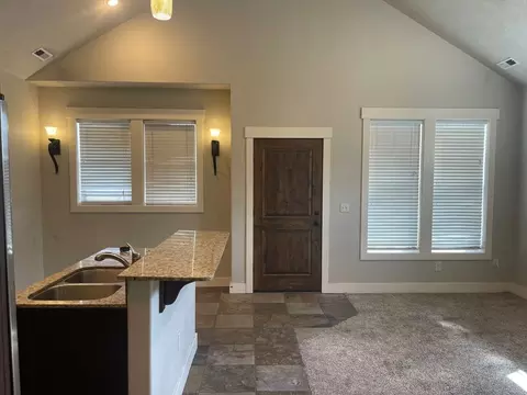 169 Alki - Blackhawk Ln, Cheney, WA 99004