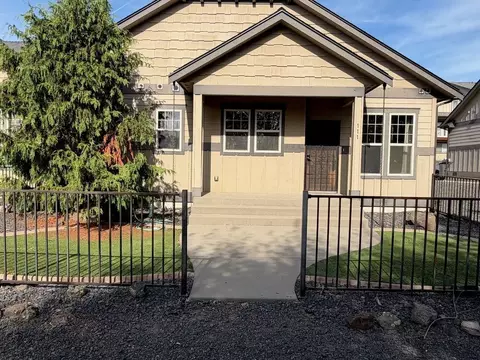 169 Alki - Blackhawk Ln, Cheney, WA 99004