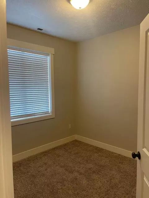 169 Alki - Blackhawk Ln, Cheney, WA 99004