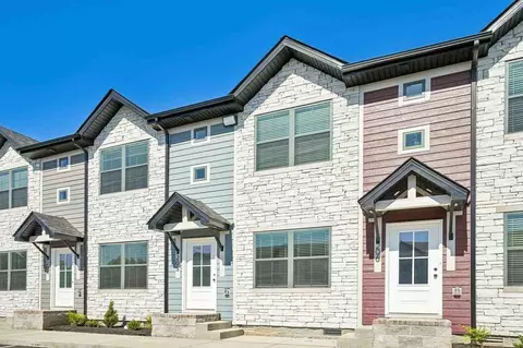 1494 Golf Club Ln, Clarksville, TN 37040