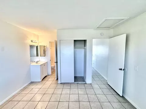3770 42nd St, San Diego, CA 92105