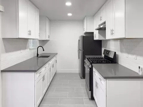 1202 Missouri Ave, Oceanside, CA 92054