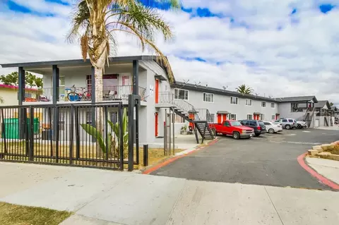 1202 Missouri Ave, Oceanside, CA 92054