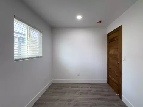 1202 Missouri Ave, Oceanside, CA 92054