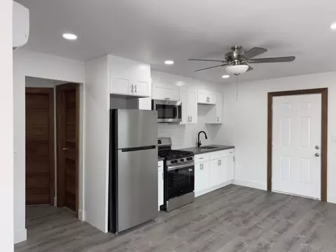 1202 Missouri Ave, Oceanside, CA 92054