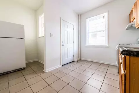7755 S Sangamon St, Chicago, IL 60620 photo 7