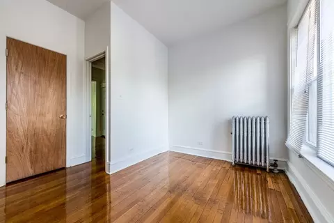 7755 S Sangamon St, Chicago, IL 60620 photo 11