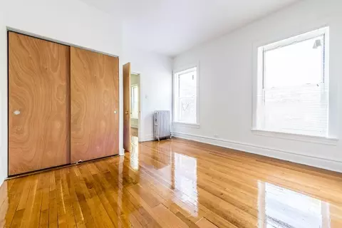 7755 S Sangamon St, Chicago, IL 60620 photo 9