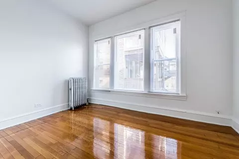 7755 S Sangamon St, Chicago, IL 60620 photo 12