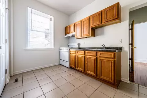 7755 S Sangamon St, Chicago, IL 60620 photo 5