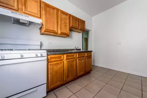 7755 S Sangamon St, Chicago, IL 60620 photo 8