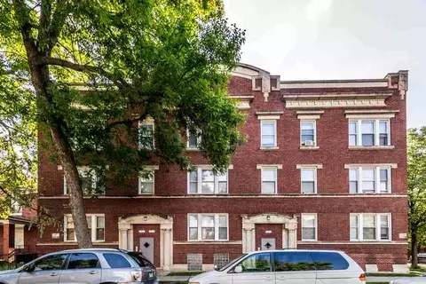 7755 S Sangamon St, Chicago, IL 60620 photo 2