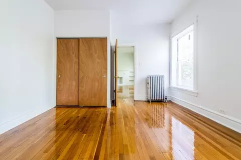 7755 S Sangamon St, Chicago, IL 60620 photo 10