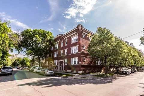 7755 S Sangamon St, Chicago, IL 60620 photo 14