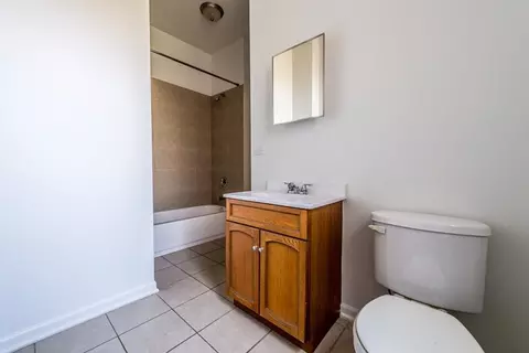 7755 S Sangamon St, Chicago, IL 60620 photo 13
