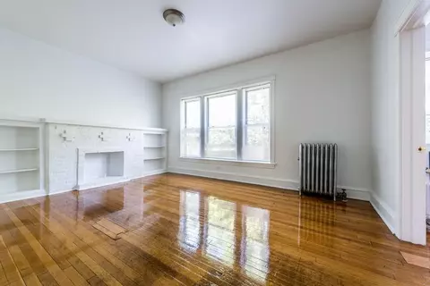 7755 S Sangamon St, Chicago, IL 60620 photo 3