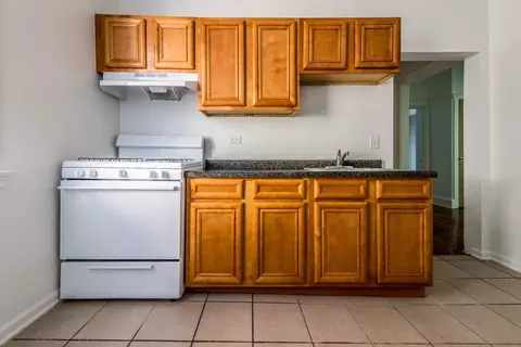 7755 S Sangamon St, Chicago, IL 60620 photo 6