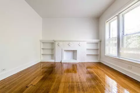 7755 S Sangamon St, Chicago, IL 60620 photo 4