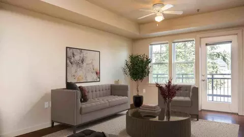 4429 NE Fremont St, Portland, OR 97213