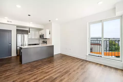 1701 Federal St, Philadelphia, PA 19146