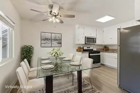 14420 Valerio St #14420-14420, Van Nuys, CA 91405