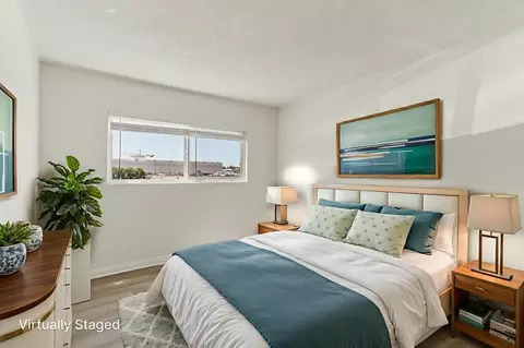 14420 Valerio St, Los Angeles, CA 91405
