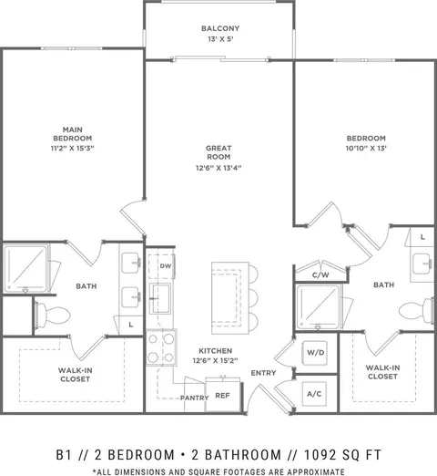 195 River Grove Way, West Palm Beach, FL 33407