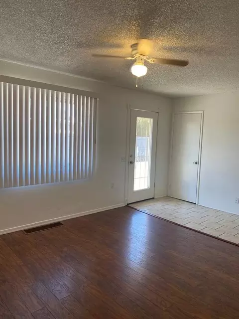 2882 N Sparkman Blvd, Tucson, AZ 85716