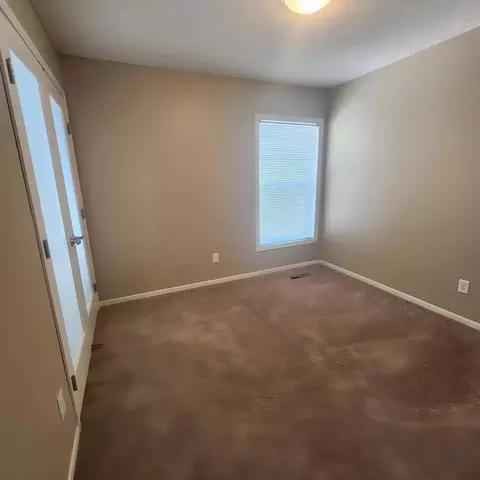 869 Wescott Sq, Eagan, MN 55123 photo 19