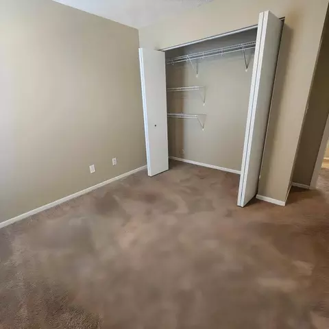 869 Wescott Sq, Eagan, MN 55123 photo 20