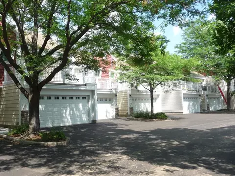 869 Wescott Sq, Eagan, MN 55123 photo 42