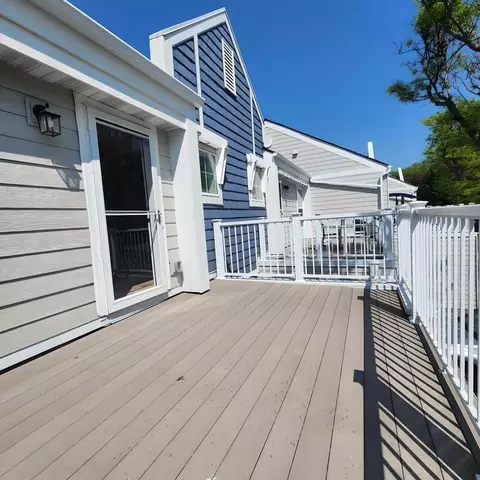 869 Wescott Sq, Eagan, MN 55123 photo 36
