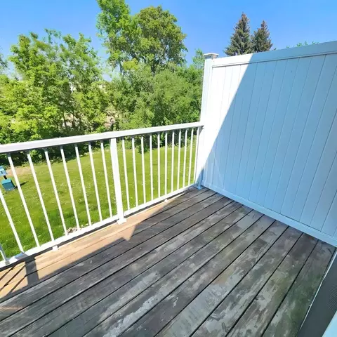 869 Wescott Sq, Eagan, MN 55123 photo 34
