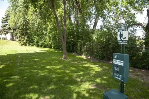 869 Wescott Sq, Eagan, MN 55123 photo 38