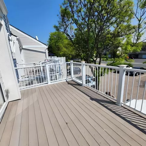 869 Wescott Sq, Eagan, MN 55123 photo 35
