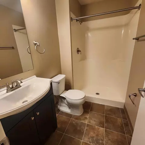 869 Wescott Sq, Eagan, MN 55123 photo 30